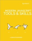 Image for Modern JavaScript Tools &amp; Skills