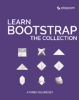 Image for Learn Bootstrap: The Collection