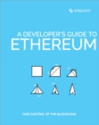 Image for Developer&#39;s Guide to Ethereum