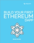 Image for Build Your First Ethereum DApp