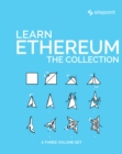 Image for Learn Ethereum: The Collection