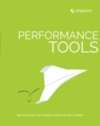 Image for Performance Tools