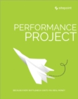 Image for Performance Project