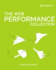 Image for Web Performance Collection