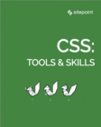 Image for CSS: Tools &amp; Skills
