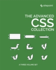 Image for Advanced CSS Collection