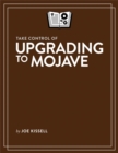 Image for Take Control of Upgrading to Mojave