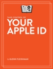 Image for Take Control of Your Apple ID