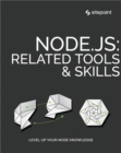 Image for Node.js: Related Tools &amp; Skills