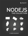 Image for Node.js: The Collection