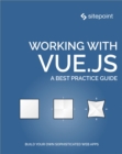 Image for Working With Vue.js