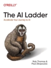 Image for The AI Ladder