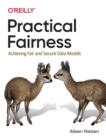 Image for Practical Fairness