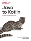 Image for Java to Kotlin