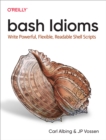 Image for Bash Idioms