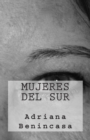 Image for Mujeres del Sur