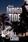 Image for Marlow : Indigo Tide: A Key West Mystery