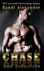 Image for Chase and Seduction