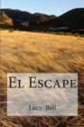 Image for El Escape