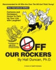 Image for Off Our Rockers