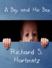 Image for A Boy and His Box