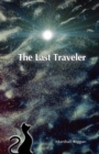 Image for The Last Traveler