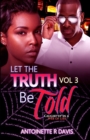 Image for Let the Truth Be Told III