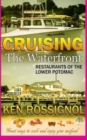 Image for Cruising the Waterfront