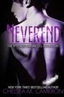 Image for Neverend (The Noctalis Chronicles, Book Four)
