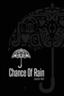 Image for Chance Of Rain