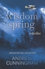 Image for Wisdom Spring