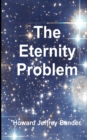 Image for The Eternity Problem