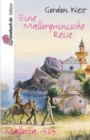 Image for Eine mallorquinische Reise : Mallorca 1929