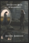 Image for The Second Book of Kalendeck