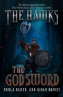 Image for The God Sword