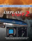 Image for Airplane Stuff 2 : Flight Simulation ... and a whole lot more!