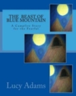 Image for The Beast of Blue Mountain : A Campfire Story for the Fearful