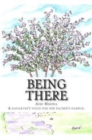 Image for Being There