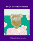 Image for El ojo morado de Mama