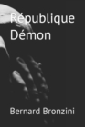 Image for Republique Demon