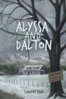 Image for Alyssa and Dalton