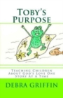 Image for Toby&#39;s Purpose