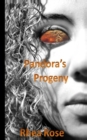 Image for Pandora&#39;s Progeny