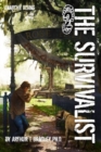 Image for The Survivalist (Anarchy Rising)