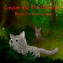 Image for Cassie and The Wild Cat