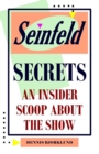 Image for Seinfeld Secrets