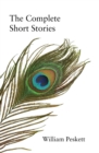 Image for The Complete Short Stories