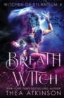 Image for Breath Witch