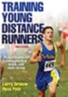 Image for Training young distance runners