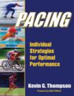 Image for Pacing: strategies for optimal performance